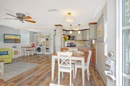 Picture of 114 31St Street, Holmes Beach, FL 34217