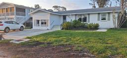 Picture of 840 Harvard Street, Englewood, FL 34223