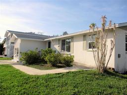 Picture of 840 Harvard Street, Englewood, FL 34223