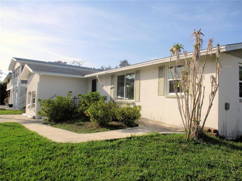 Picture of 840 Harvard Street, Englewood FL 34223