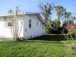 Picture of 840 Harvard Street, Englewood, FL 34223