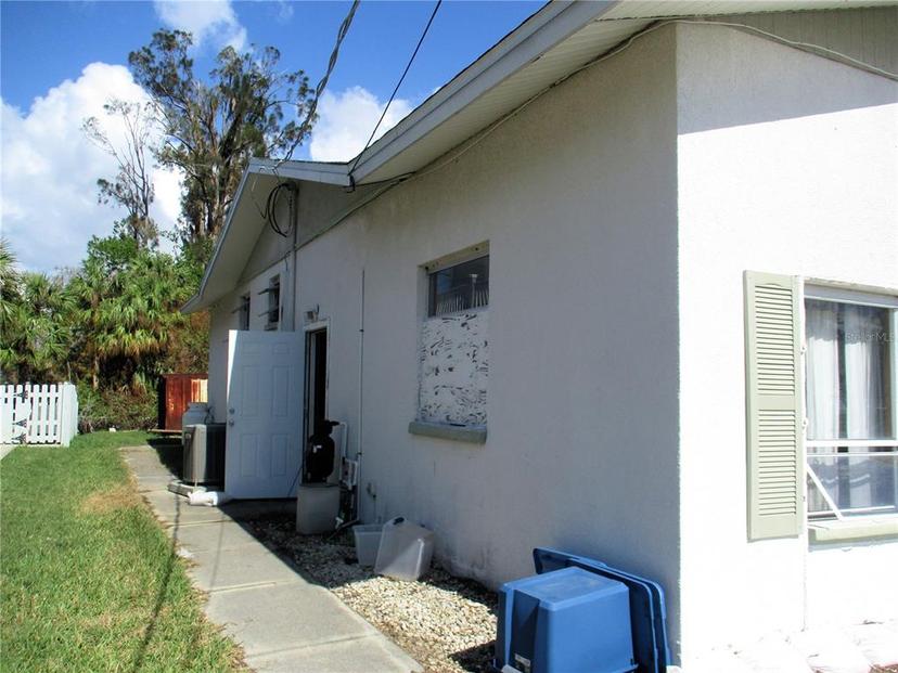 Picture of 840 Harvard Street, Englewood FL 34223