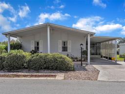Picture of 905 Polo Park Boulevard, Davenport, FL 33897