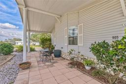 Picture of 905 Polo Park Boulevard, Davenport, FL 33897