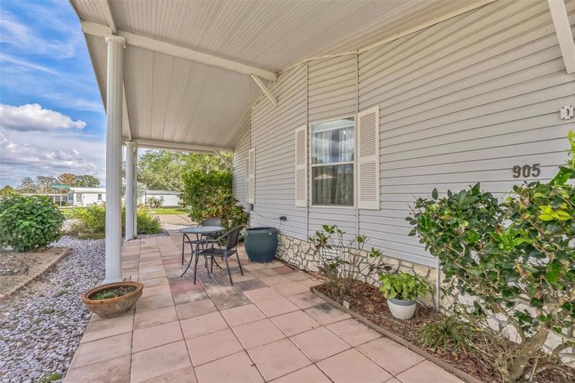 Picture of 905 Polo Park Boulevard, Davenport FL 33897