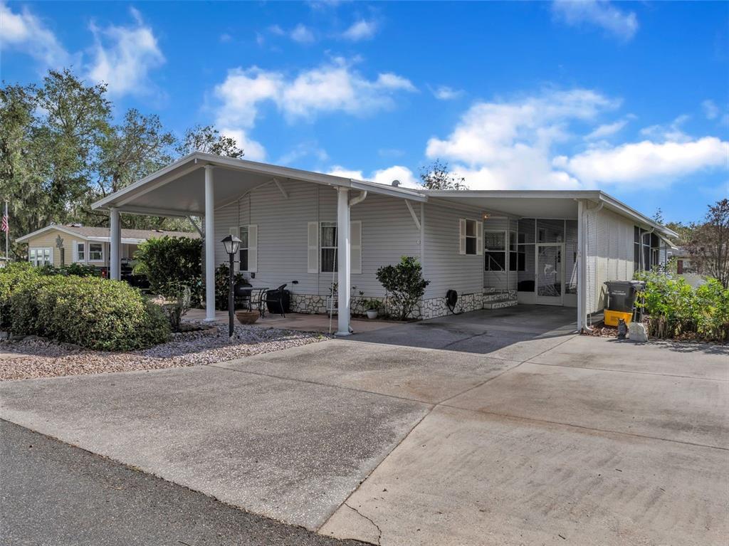 Picture of 905 Polo Park Boulevard, Davenport, FL 33897