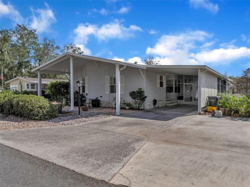 Picture of 905 Polo Park Boulevard, Davenport FL 33897