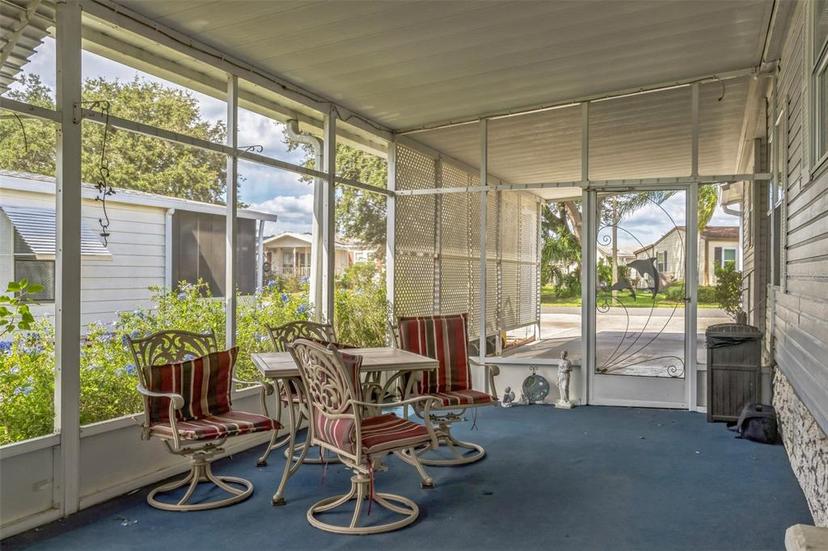 Picture of 905 Polo Park Boulevard, Davenport FL 33897