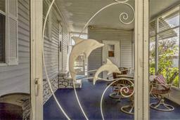 Picture of 905 Polo Park Boulevard, Davenport, FL 33897