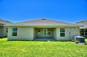 Picture of 1584 Leamington Lane, Winter Haven FL 33884