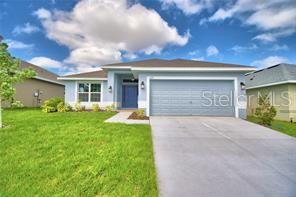 Picture of 1584 Leamington Lane, Winter Haven FL 33884