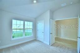 Picture of 1584 Leamington Lane, Winter Haven, FL 33884