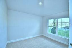 Picture of 1584 Leamington Lane, Winter Haven, FL 33884