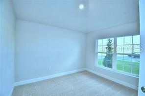 Picture of 1584 Leamington Lane, Winter Haven FL 33884