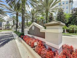 Picture of 14501 Grove Resort Avenue Unit 1332, Winter Garden, FL 34787