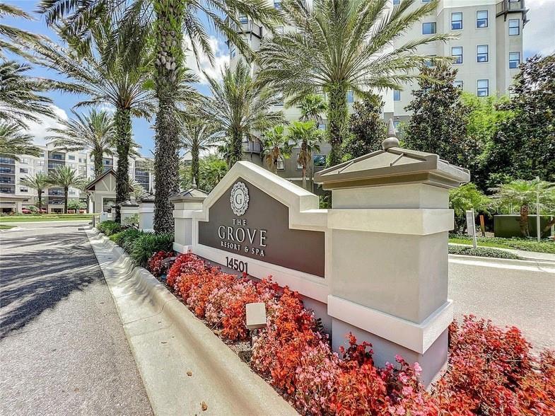 Picture of 14501 Grove Resort Avenue Unit 1332, Winter Garden FL 34787