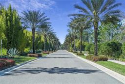 Picture of 14501 Grove Resort Avenue Unit 1332, Winter Garden, FL 34787
