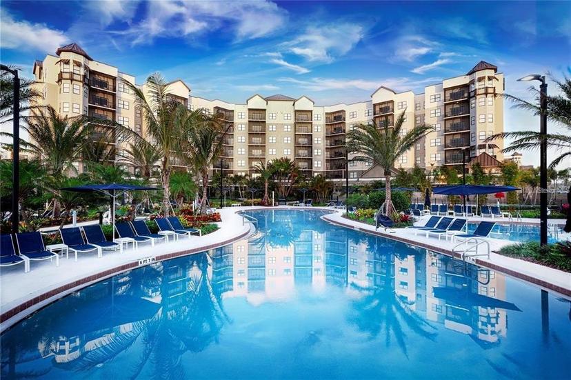 Picture of 14501 Grove Resort Avenue Unit 1332, Winter Garden FL 34787