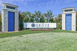 Picture of 14501 Grove Resort Avenue Unit 1332, Winter Garden, FL 34787