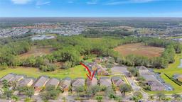 Picture of 1029 Orange Cosmos Boulevard, Davenport, FL 33837