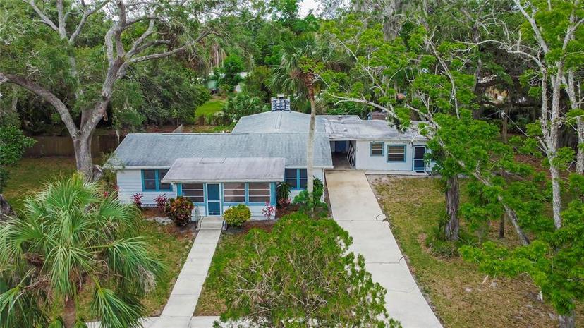 Picture of 1362 25Th Street, Sarasota FL 34234
