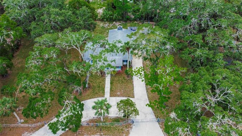 Picture of 1362 25Th Street, Sarasota FL 34234