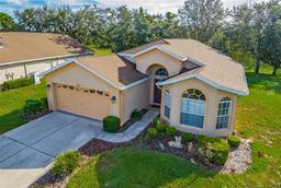 Picture of 414 Bloomfield Drive, Spring Hill, FL 34609
