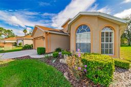 Picture of 414 Bloomfield Drive, Spring Hill, FL 34609