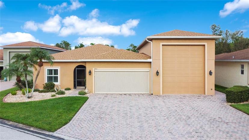 Picture of 3802 Litchfield Loop, Lake Wales FL 33859