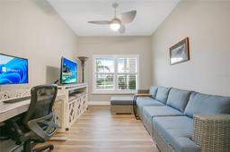 Picture of 3802 Litchfield Loop, Lake Wales, FL 33859