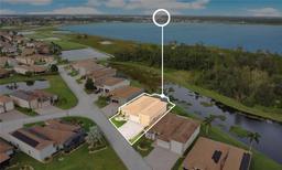 Picture of 3802 Litchfield Loop, Lake Wales, FL 33859