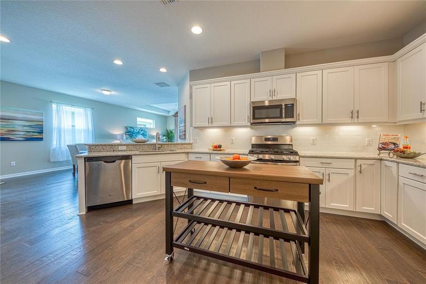 Picture of 2004 Sidney Street, Clearwater FL 33763