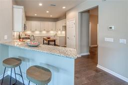 Picture of 2004 Sidney Street, Clearwater, FL 33763