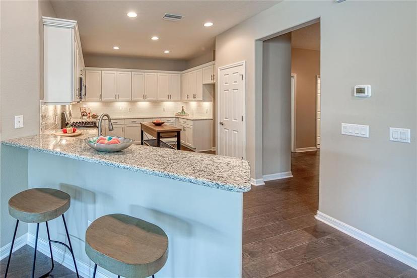 Picture of 2004 Sidney Street, Clearwater FL 33763