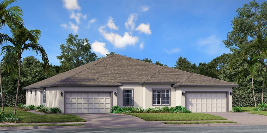 Picture of 2004 Sidney Street, Clearwater, FL 33763