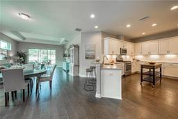 Picture of 2004 Sidney Street, Clearwater, FL 33763