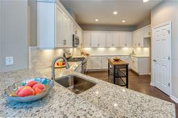 Picture of 2004 Sidney Street, Clearwater, FL 33763
