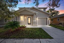 Picture of 1815 E 22Nd Avenue, Tampa, FL 33605