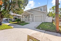 Picture of 1815 E 22Nd Avenue, Tampa, FL 33605