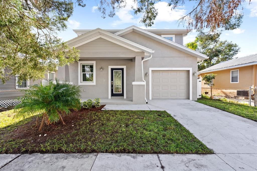 Picture of 1815 E 22Nd Avenue, Tampa, FL 33605