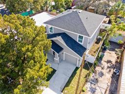 Picture of 1815 E 22Nd Avenue, Tampa, FL 33605