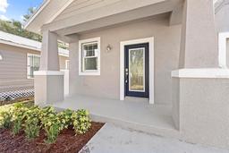Picture of 1815 E 22Nd Avenue, Tampa, FL 33605