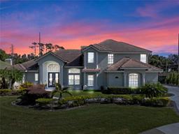 Picture of 9810 Camberley Circle, Orlando, FL 32836