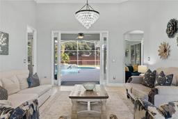 Picture of 9810 Camberley Circle, Orlando, FL 32836