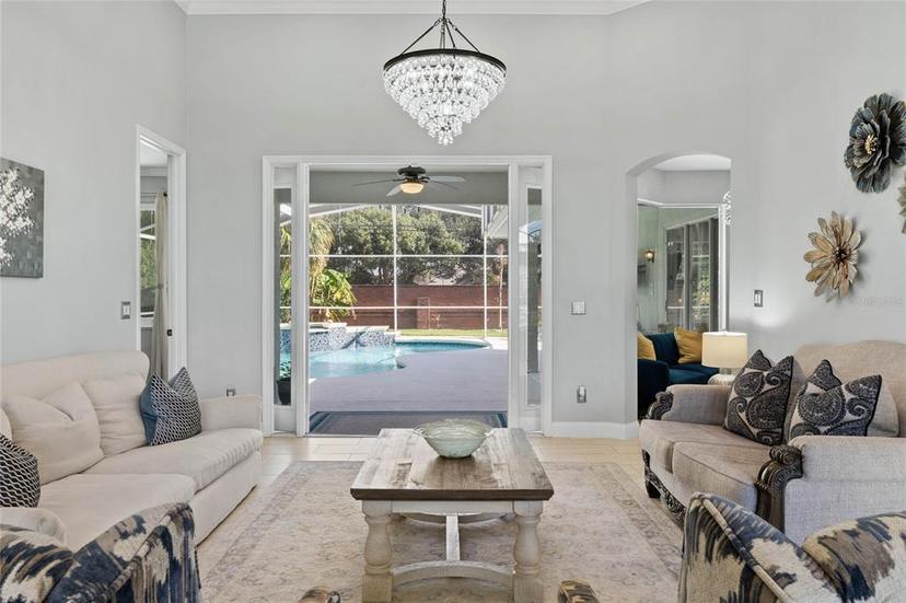 Picture of 9810 Camberley Circle, Orlando FL 32836