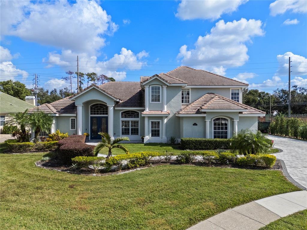 Picture of 9810 Camberley Circle, Orlando, FL 32836
