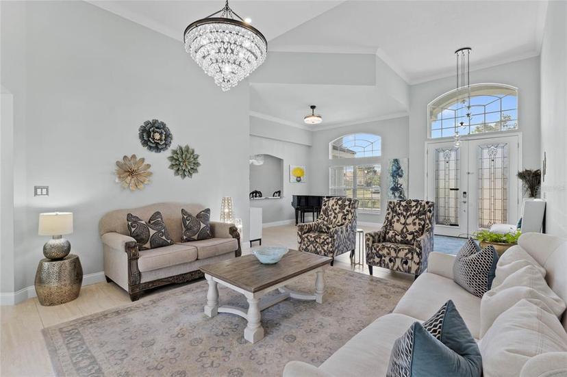 Picture of 9810 Camberley Circle, Orlando FL 32836