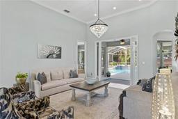Picture of 9810 Camberley Circle, Orlando, FL 32836