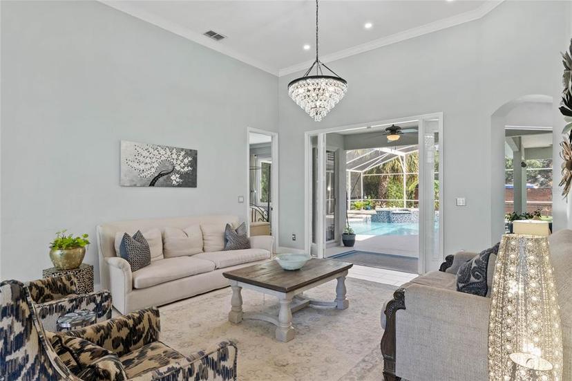 Picture of 9810 Camberley Circle, Orlando FL 32836