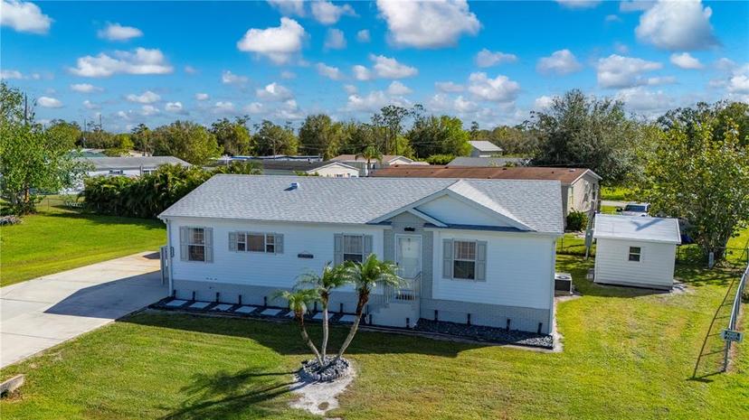 Picture of 6533 Jack Street, Punta Gorda FL 33982